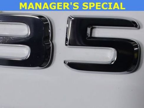 Certified 2023 Mercedes-Benz E 350 4MATIC Sedan image 61