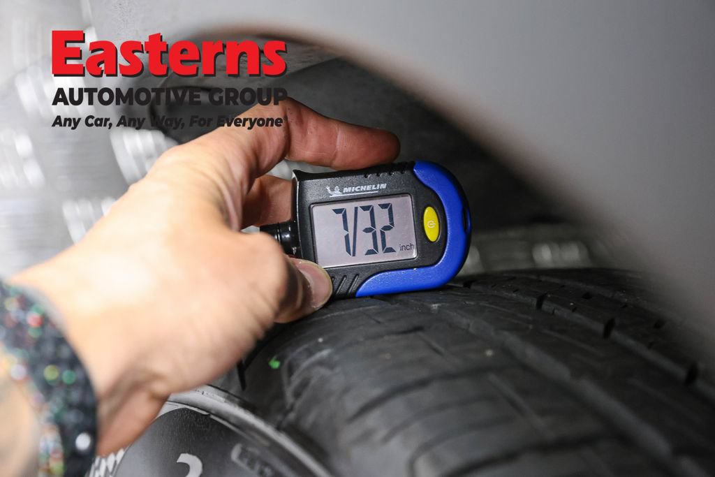 Used 2021 Honda Pilot EX image 29