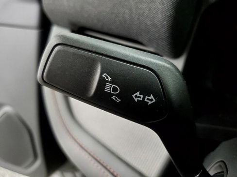 New 2026 Ford Explorer Active image 32