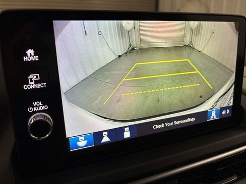 Certified 2025 Acura ADX A-Spec image 21