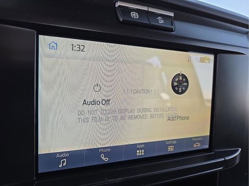 New 2026 Ford F250 XL image 18