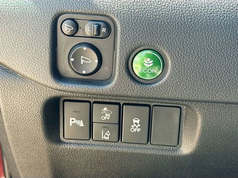 Used 2019 Honda Passport Elite image 34