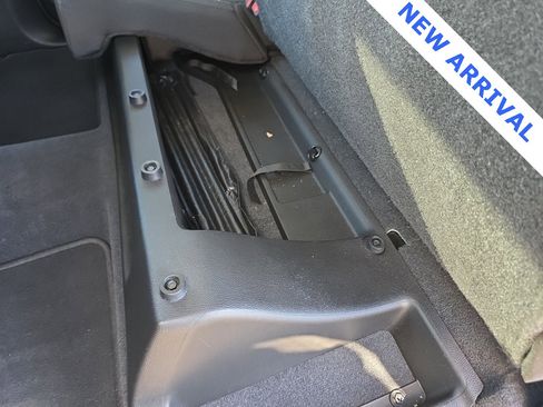 Used 2021 Chevrolet Colorado LT w/ Safety Package image 27