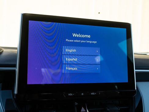 New 2026 Toyota Corolla SE w/ SE Package image 30