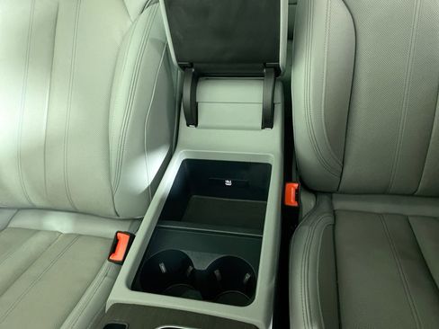 Used 2023 Audi Q5 2.0T Premium Plus w/ Premium Plus Package image 9