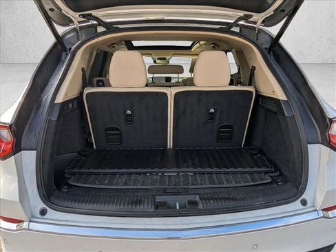 Used 2023 Acura MDX FWD w/ Technology Package image 6