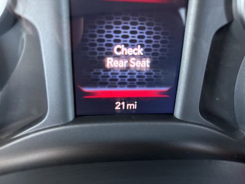 New 2026 RAM 2500 Lone Star image 28