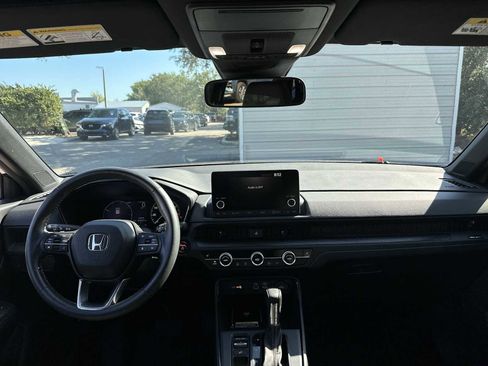 Used 2023 Honda CR-V Sport image 14
