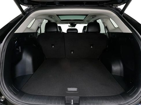 Certified 2025 Kia Sportage SX image 33