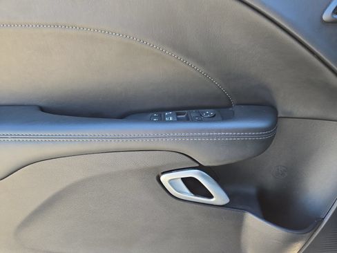 Used 2022 Dodge Challenger R/T Scat Pack RWD image 19