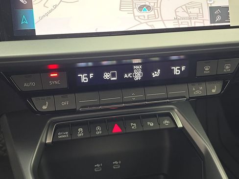 New 2026 Audi A3 2.0T Premium Plus image 23