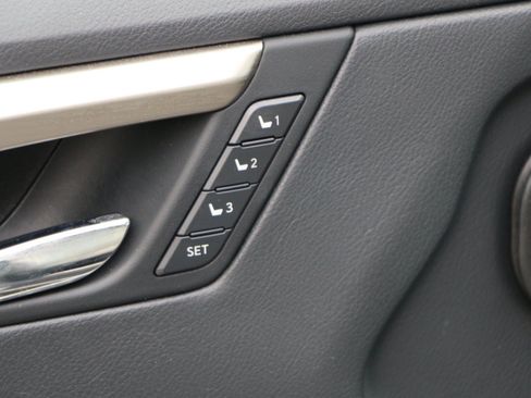 Used 2021 Lexus RX 350 AWD w/ Premium Package image 18