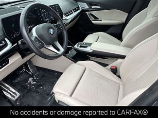 Certified 2023 BMW X1 xDrive28i w/ Premium Package video 2