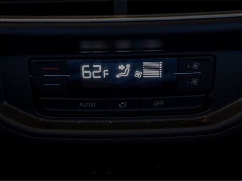 New 2024 Volkswagen Atlas SE image 25