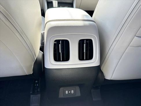 New 2026 Hyundai Tucson SEL image 17