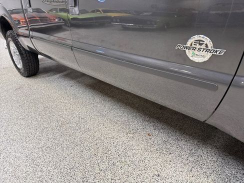 Used 2015 Ford F250 XLT w/ XLT Value Package image 68