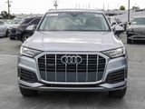 Used 2022 Audi Q7 2.0T Premium image 2