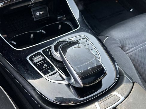 Used 2018 Mercedes-Benz E 63 AMG S image 15