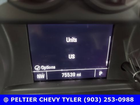 Used 2021 Chevrolet Silverado 1500 Custom image 21