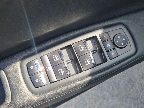 Used 2015 Maserati Quattroporte S Q4 image 18