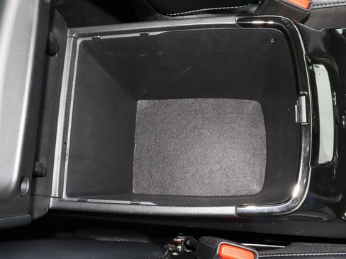 Used 2025 Kia Telluride S FWD image 29