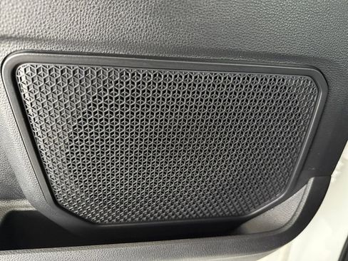 Used 2023 Toyota Tundra SR5 w/ TRD Sport Premium Package image 26