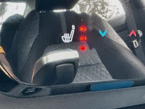 New 2027 Nissan Sentra SV w/ SV Convenience Package FWD image 16