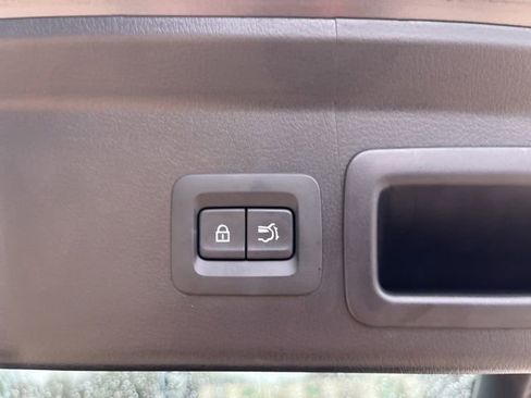 Certified 2025 MAZDA CX-30 AWD 2.5 S w/ Premium Package image 34