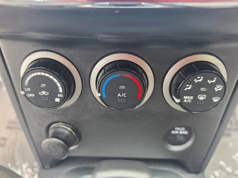 Used 2015 Nissan Rogue S w/ Convenience Package FWD image 38