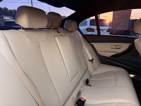 Used 2017 BMW 330i 330i image 31