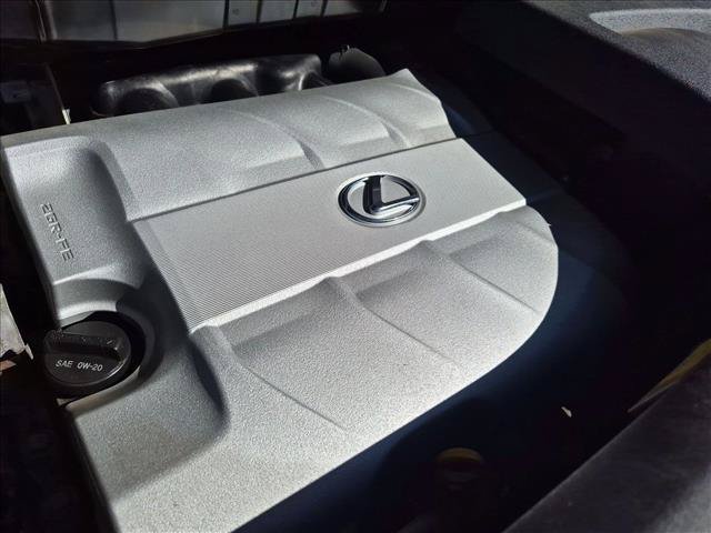 Used 2010 Lexus RX 350 AWD w/ Premium Pkg image 24