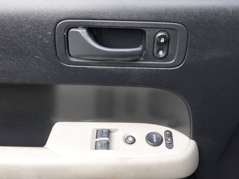 Used 2008 Honda Element LX image 66