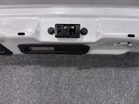 Used 2000 BMW Z3 image 17