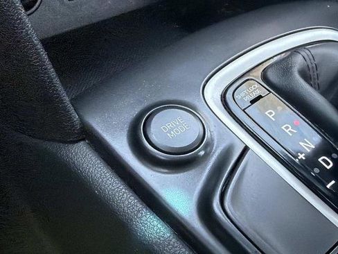 Used 2019 Hyundai Kona SE FWD image 25