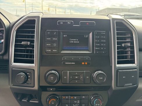 Used 2018 Ford F250 XLT image 34