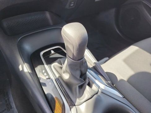Used 2023 Toyota Corolla LE image 22