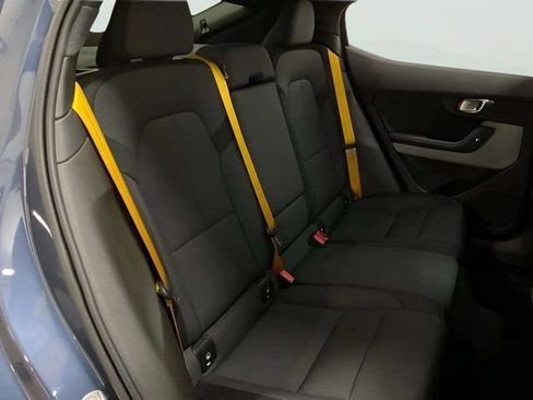 Used 2023 Polestar Polestar 2 w/ Pilot Pack AWD/4WD image 76