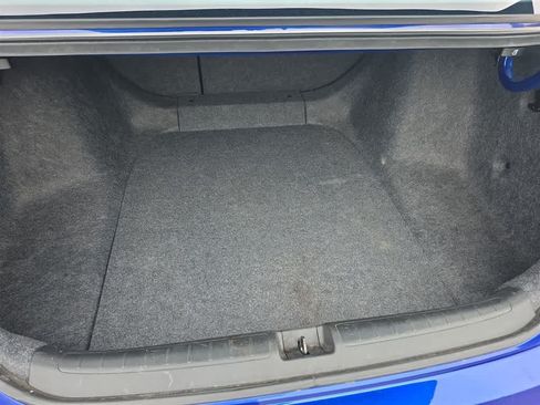 Used 2020 Honda Accord Sport image 26
