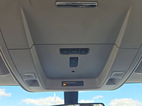 Used 2018 Chevrolet Silverado 1500 W/T w/ WT Convenience Package AWD/4WD image 24