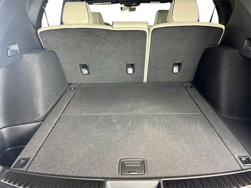 New 2026 Acura RDX A-Spec image 35