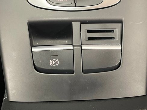 Used 2015 Audi A3 TDI Premium w/ Audi MMI Navigation Plus image 38