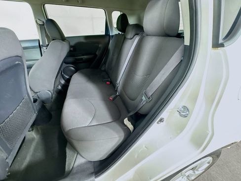 Used 2012 Kia Soul FWD image 26