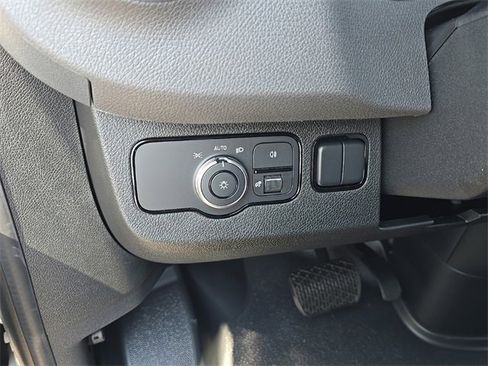 New 2025 Mercedes-Benz Sprinter 2500 image 14