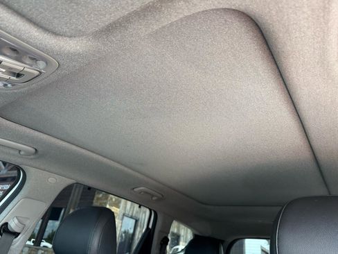 Used 2019 Hyundai Santa Fe Limited FWD image 14
