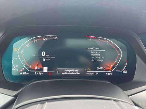 Used 2019 BMW X5 xDrive40i w/ Premium Package 2 image 26