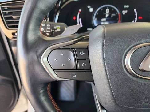 Used 2022 Lexus NX 350 AWD w/ Vision Package image 33