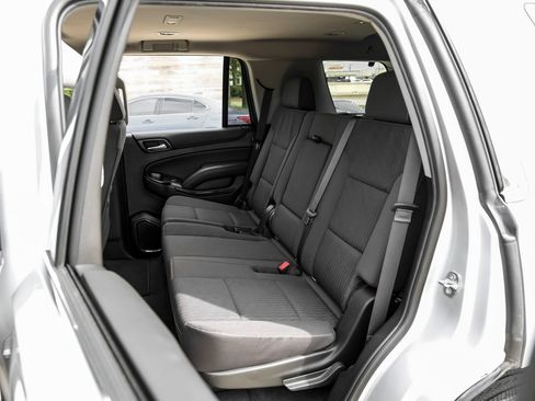 Used 2020 Chevrolet Tahoe LS RWD image 39