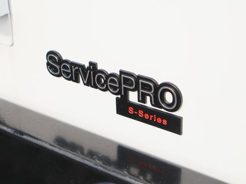 Used 2021 Chevrolet Silverado 3500 W/T w/ WT Convenience Package image 27