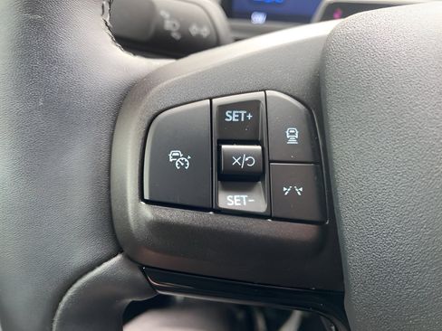 Certified 2023 Ford Mustang Mach-E Select w/ Comfort Package Lite image 15