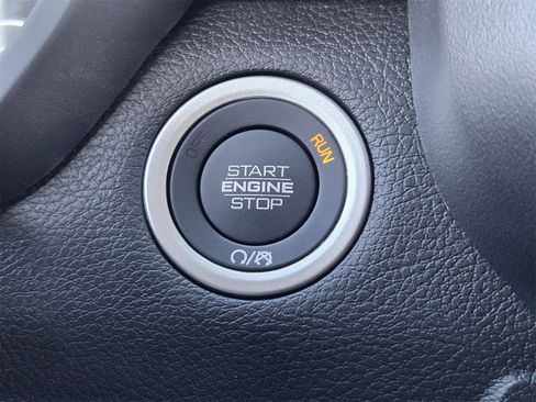 New 2025 RAM 2500 Big Horn w/ Bed Convenience Group image 20